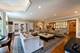 1200 Loch, Lake Forest, IL 60045
