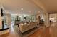 1200 Loch, Lake Forest, IL 60045