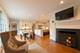 1200 Loch, Lake Forest, IL 60045