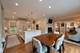 1200 Loch, Lake Forest, IL 60045