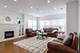 5028 N California Unit 1, Chicago, IL 60625