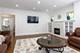 5028 N California Unit 1, Chicago, IL 60625