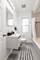 5028 N California Unit 1, Chicago, IL 60625
