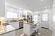 5028 N California Unit 1, Chicago, IL 60625