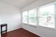 5028 N California Unit 1, Chicago, IL 60625