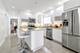 5028 N California Unit 1, Chicago, IL 60625