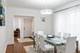 5028 N California Unit 1, Chicago, IL 60625