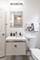5028 N California Unit 1, Chicago, IL 60625