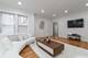 5028 N California Unit 1, Chicago, IL 60625