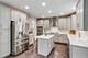1612 Bur Oak, Hoffman Estates, IL 60192
