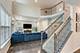 1612 Bur Oak, Hoffman Estates, IL 60192