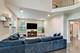1612 Bur Oak, Hoffman Estates, IL 60192