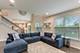 1612 Bur Oak, Hoffman Estates, IL 60192