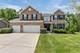 1612 Bur Oak, Hoffman Estates, IL 60192