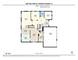 1612 Bur Oak, Hoffman Estates, IL 60192