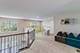 1612 Bur Oak, Hoffman Estates, IL 60192