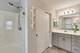 1612 Bur Oak, Hoffman Estates, IL 60192