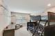 1612 Bur Oak, Hoffman Estates, IL 60192