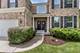 1612 Bur Oak, Hoffman Estates, IL 60192