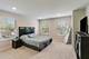 1612 Bur Oak, Hoffman Estates, IL 60192