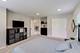 1612 Bur Oak, Hoffman Estates, IL 60192