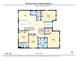 1612 Bur Oak, Hoffman Estates, IL 60192