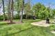 1612 Bur Oak, Hoffman Estates, IL 60192