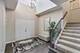 1612 Bur Oak, Hoffman Estates, IL 60192