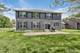 1612 Bur Oak, Hoffman Estates, IL 60192