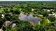 1612 Bur Oak, Hoffman Estates, IL 60192
