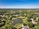 1612 Bur Oak, Hoffman Estates, IL 60192