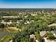 1612 Bur Oak, Hoffman Estates, IL 60192