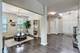 1612 Bur Oak, Hoffman Estates, IL 60192