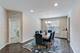 1612 Bur Oak, Hoffman Estates, IL 60192