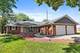 3415 Venice, Mchenry, IL 60050