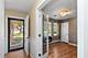 3415 Venice, Mchenry, IL 60050