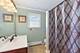3415 Venice, Mchenry, IL 60050
