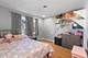 3415 Venice, Mchenry, IL 60050