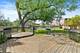3415 Venice, Mchenry, IL 60050