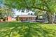 3415 Venice, Mchenry, IL 60050