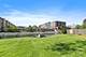 3415 Venice, Mchenry, IL 60050