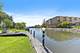 3415 Venice, Mchenry, IL 60050
