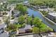 3415 Venice, Mchenry, IL 60050