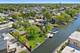 3415 Venice, Mchenry, IL 60050