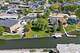 3415 Venice, Mchenry, IL 60050