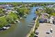 3415 Venice, Mchenry, IL 60050