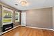 3415 Venice, Mchenry, IL 60050
