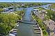 3415 Venice, Mchenry, IL 60050