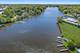 3415 Venice, Mchenry, IL 60050