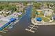 3415 Venice, Mchenry, IL 60050